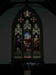 St Matthews Church, New Norfolk, Tasmania 10